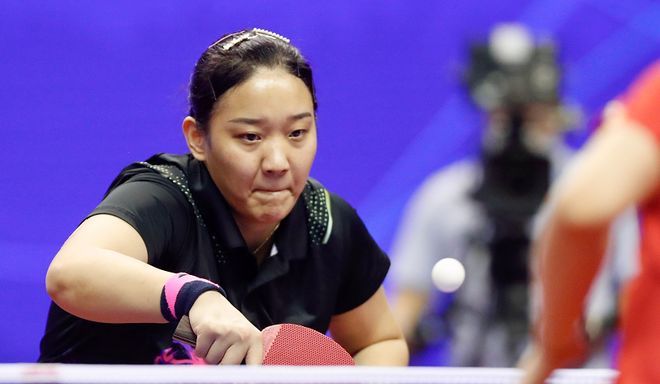 并围绕他打 并围绕他打