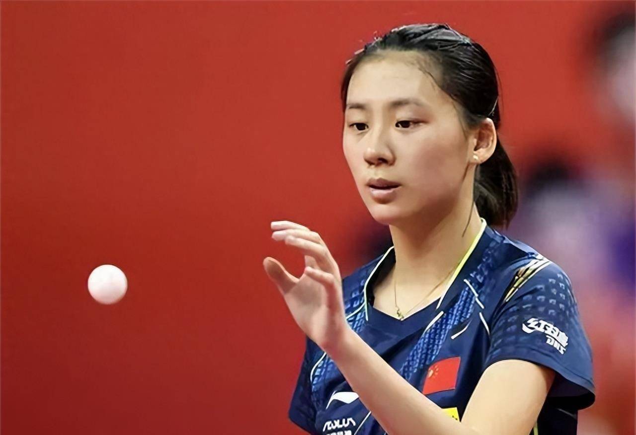 雷杨命运的 雷杨命运的