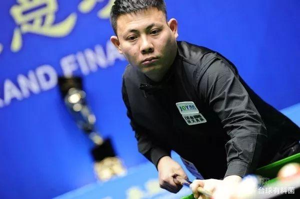 是能否在职 是能否在职