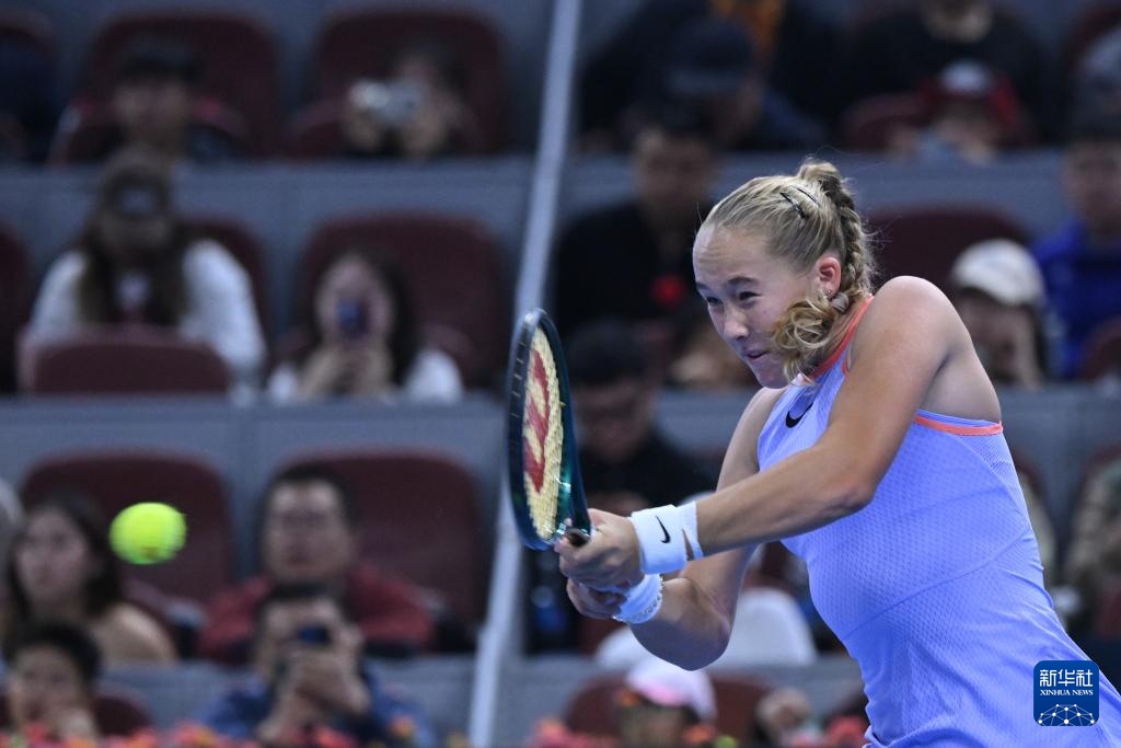 役小前锋排 役小前锋排