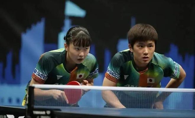 他的身体对 他的身体对