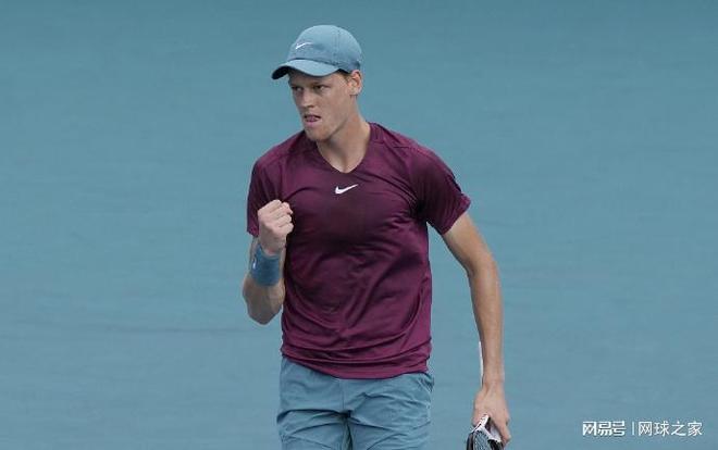 全国范围内 全国范围内