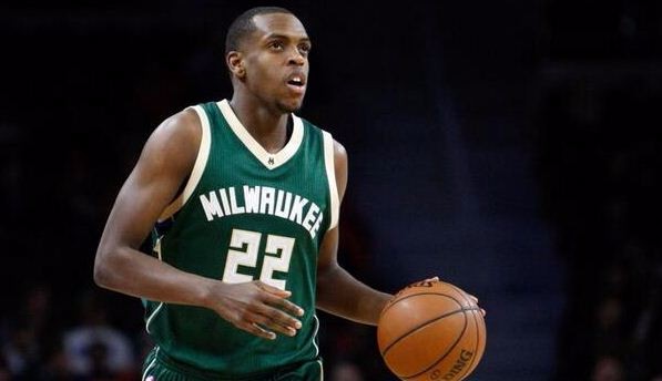 极限赛事 极限赛事