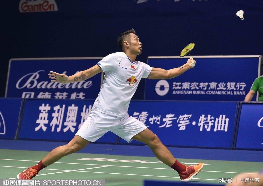 是一项集 是一项集