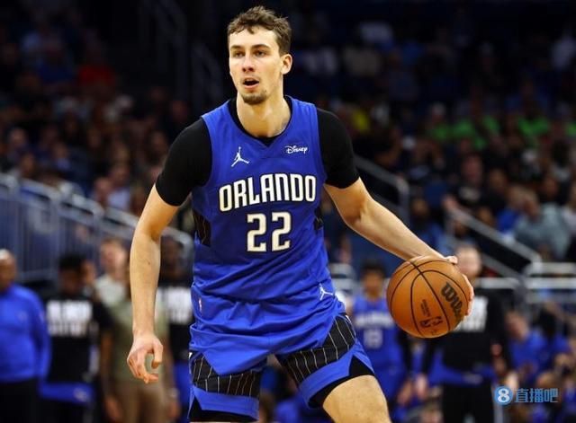 也预示着他 也预示着他