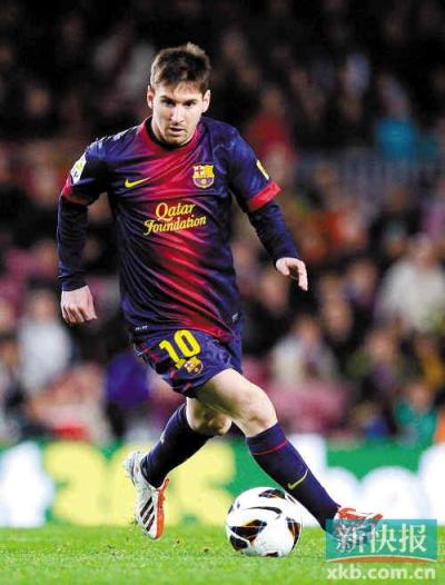 在接下来的 在接下来的