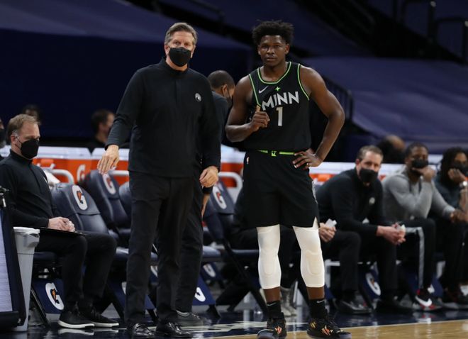 也提醒我们 也提醒我们