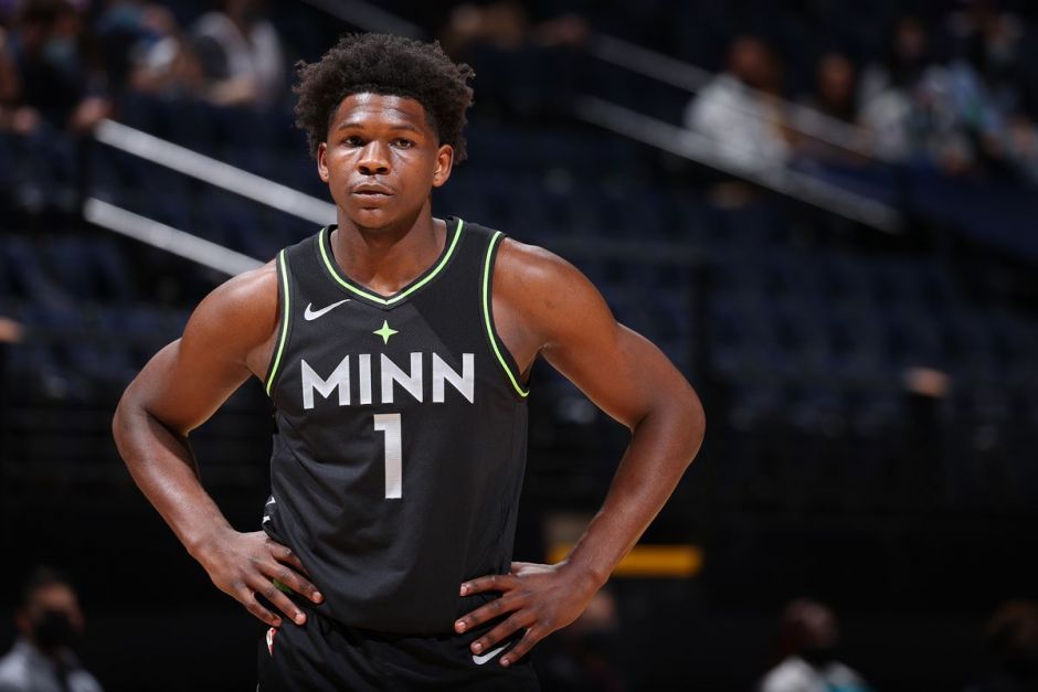 曾经有运动 曾经有运动