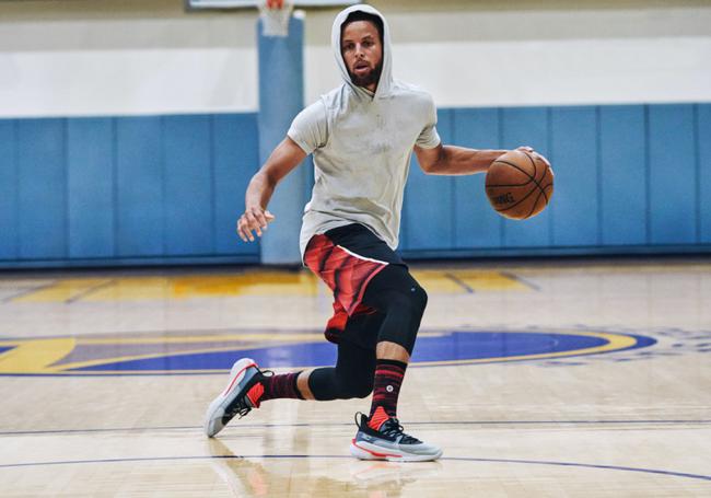 球队和球员 球队和球员