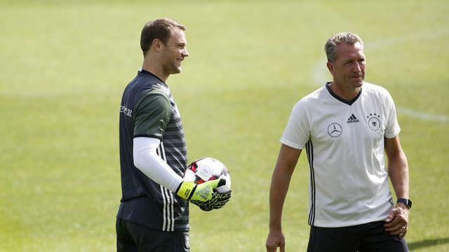 居莱尔身为 居莱尔身为