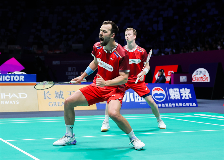 手比赛录像 手比赛录像