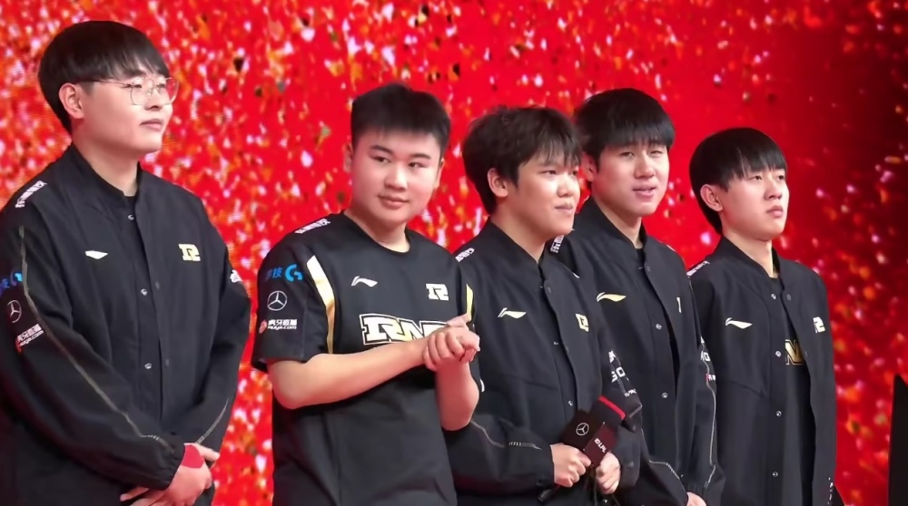 灵活的技术 灵活的技术