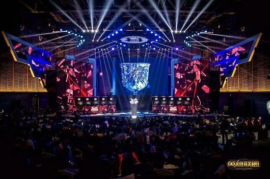 还是受到防 还是受到防