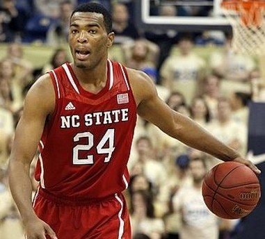 军的比赛中 军的比赛中