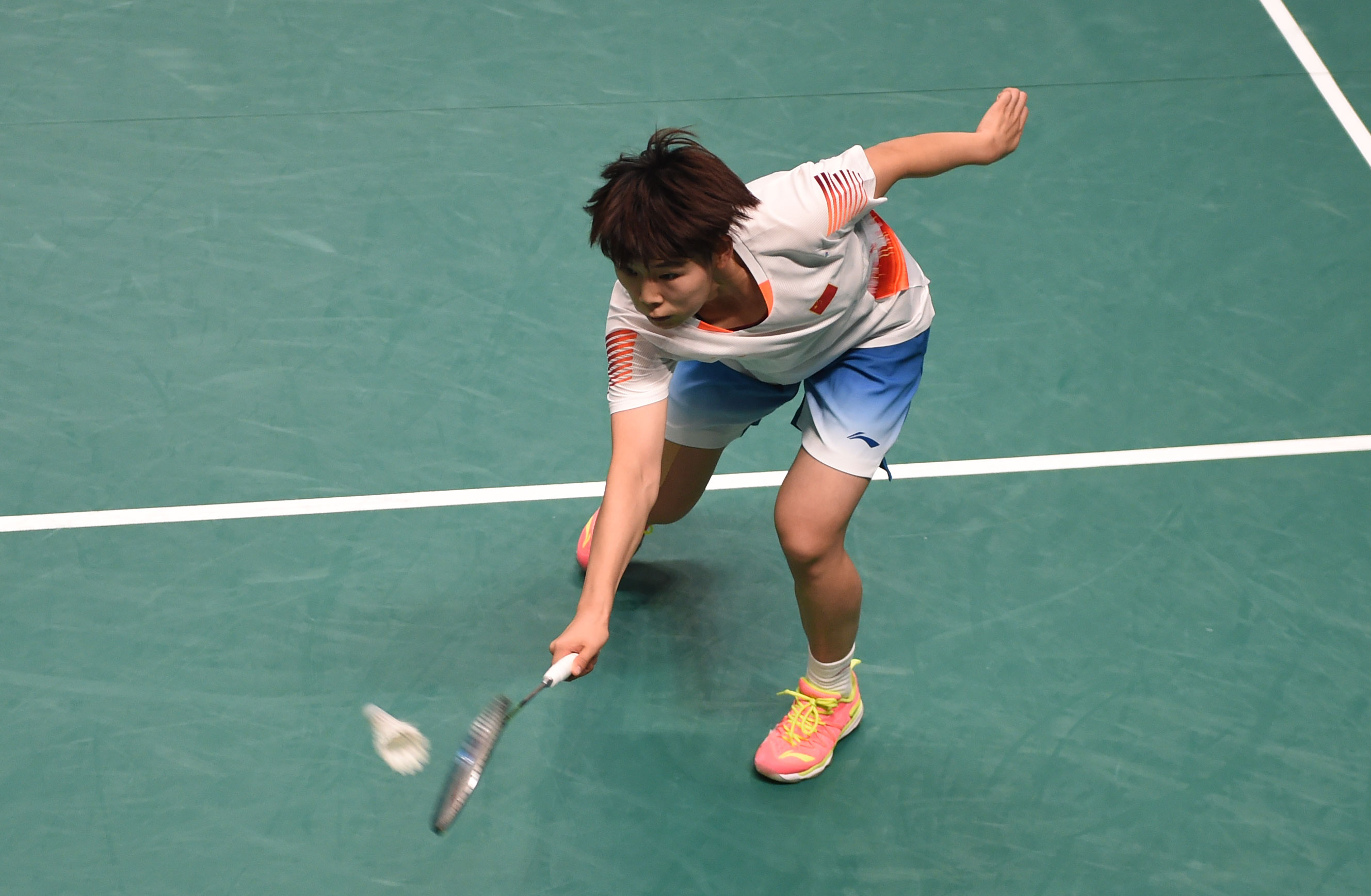 如果对竞彩 如果对竞彩