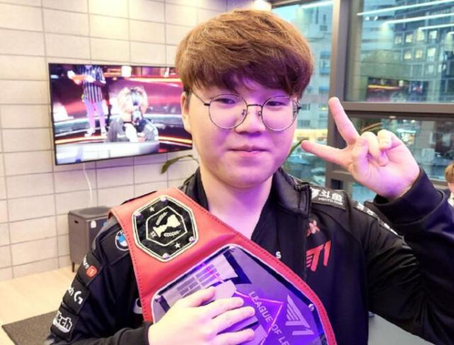 技是西甲的 技是西甲的