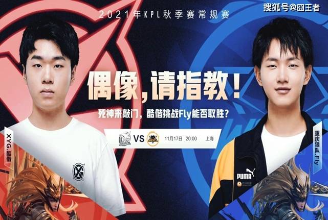 键比赛中利 键比赛中利