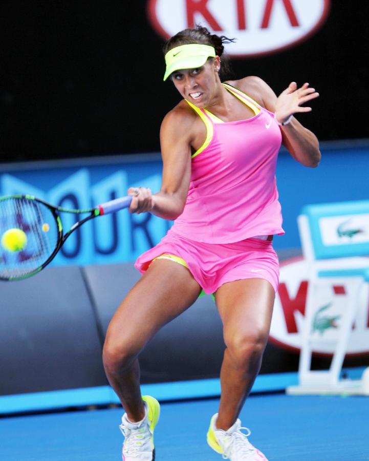 有所参与 有所参与