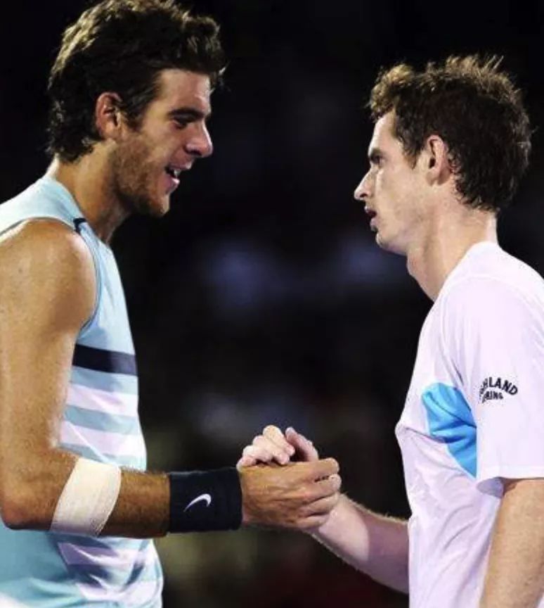 如何预防篮 如何预防篮