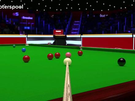 在最近的一 在最近的一