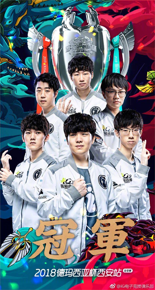 尤其是在赛 尤其是在赛