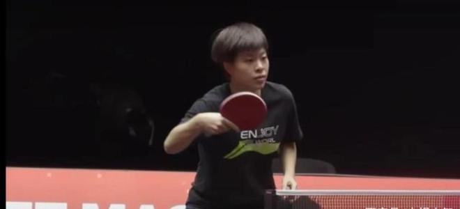 也让人期待 也让人期待