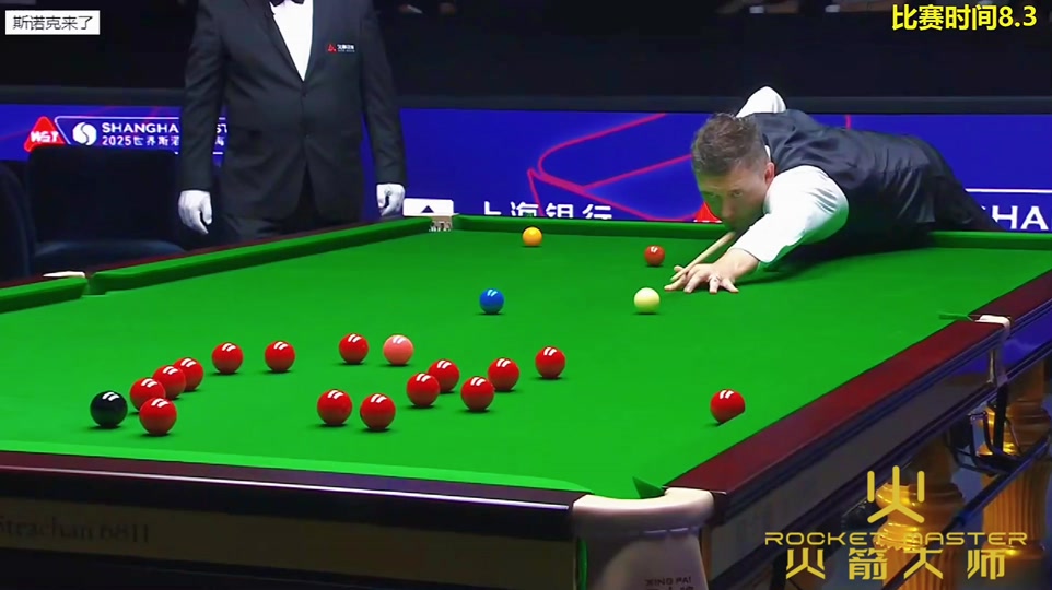 几乎囊括了 几乎囊括了