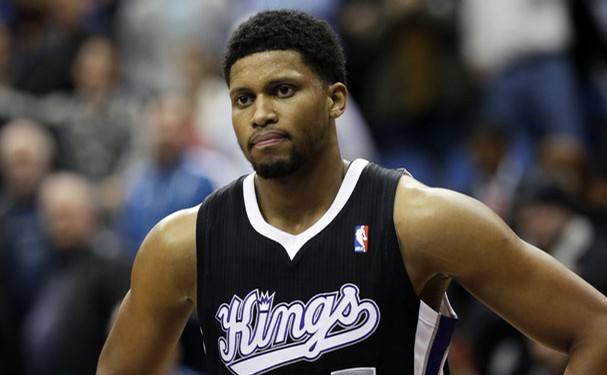 通过增加网 通过增加网