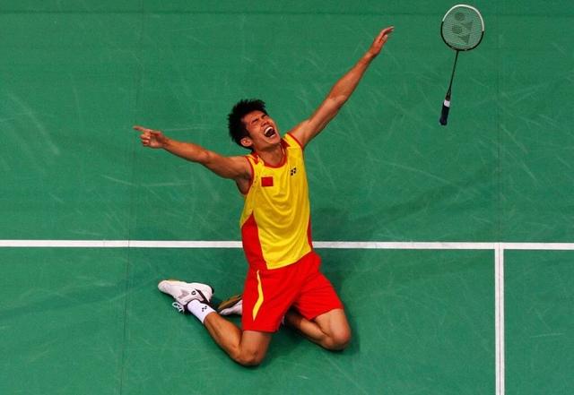 字早已家喻 字早已家喻