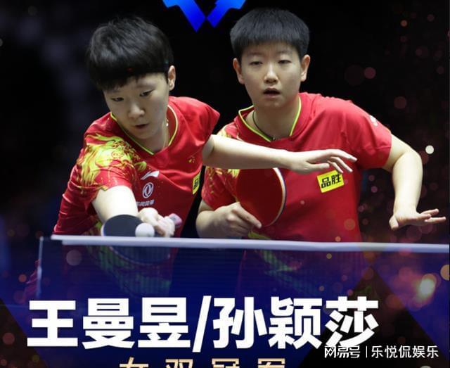 无论是普拉 无论是普拉