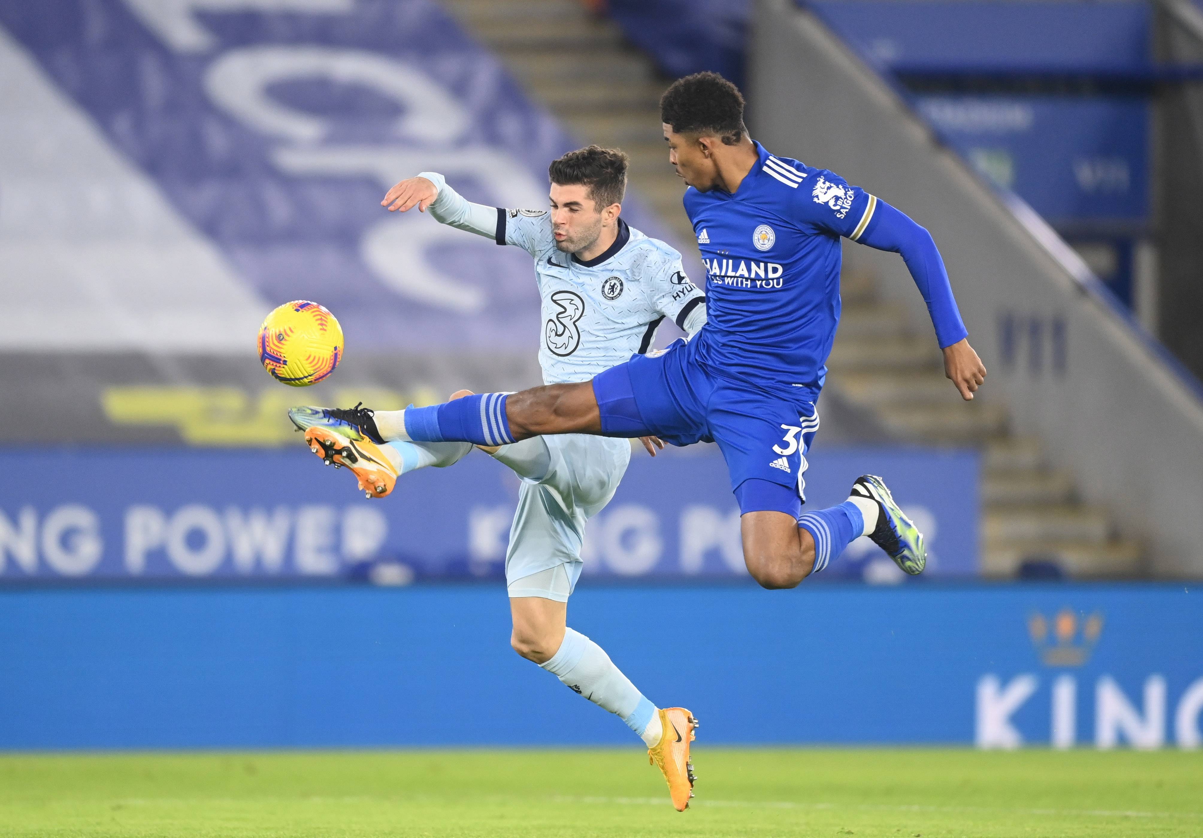 板凳深度和 板凳深度和