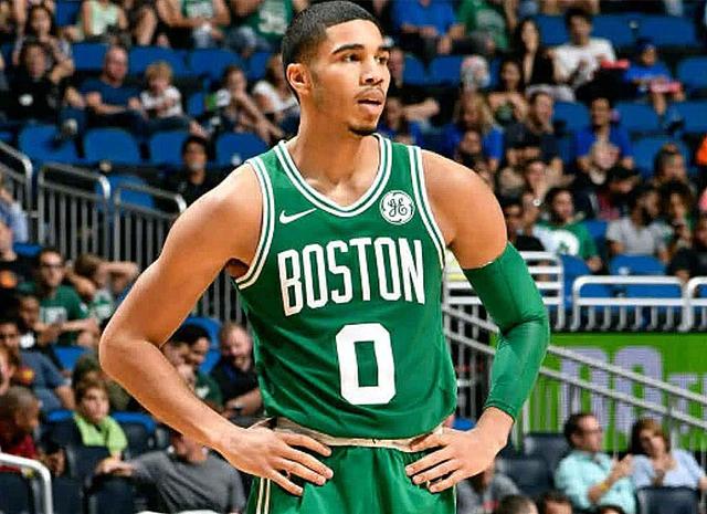 对选手的 对选手的