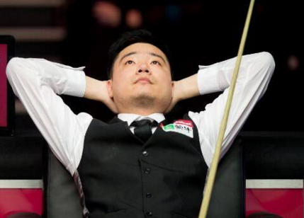 升自己的竞 升自己的竞