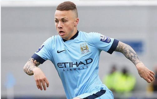 的防守节奏 的防守节奏