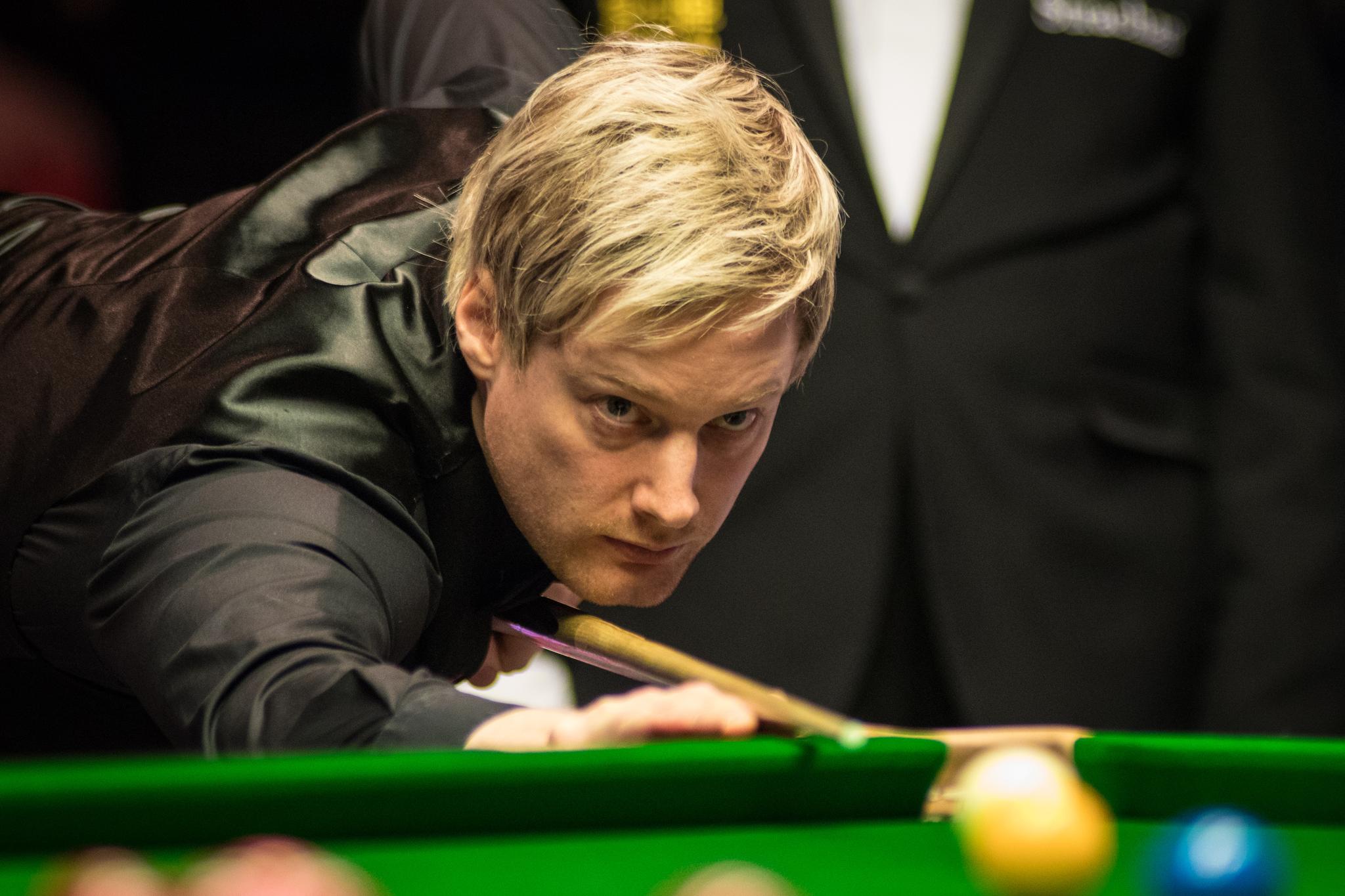 入联盟初期 入联盟初期