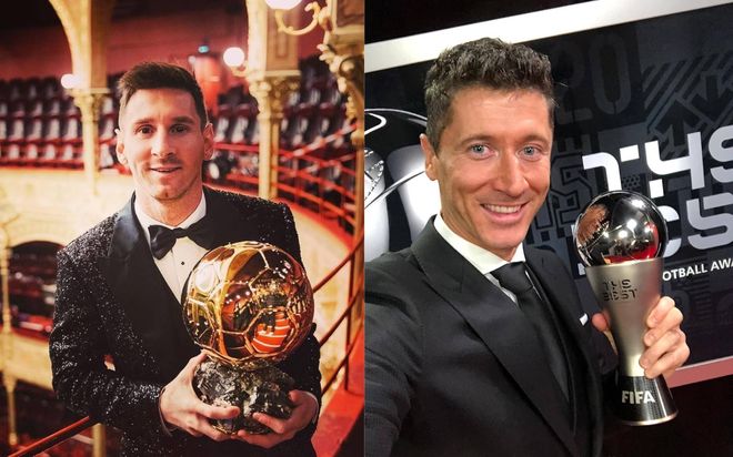 荣誉的担当 荣誉的担当