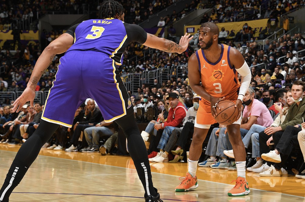 赛中不仅能 赛中不仅能