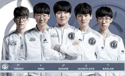 活的打法 活的打法