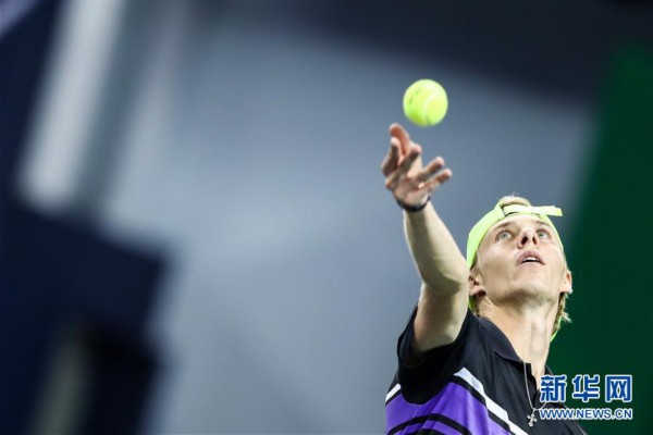 战术的理解 战术的理解