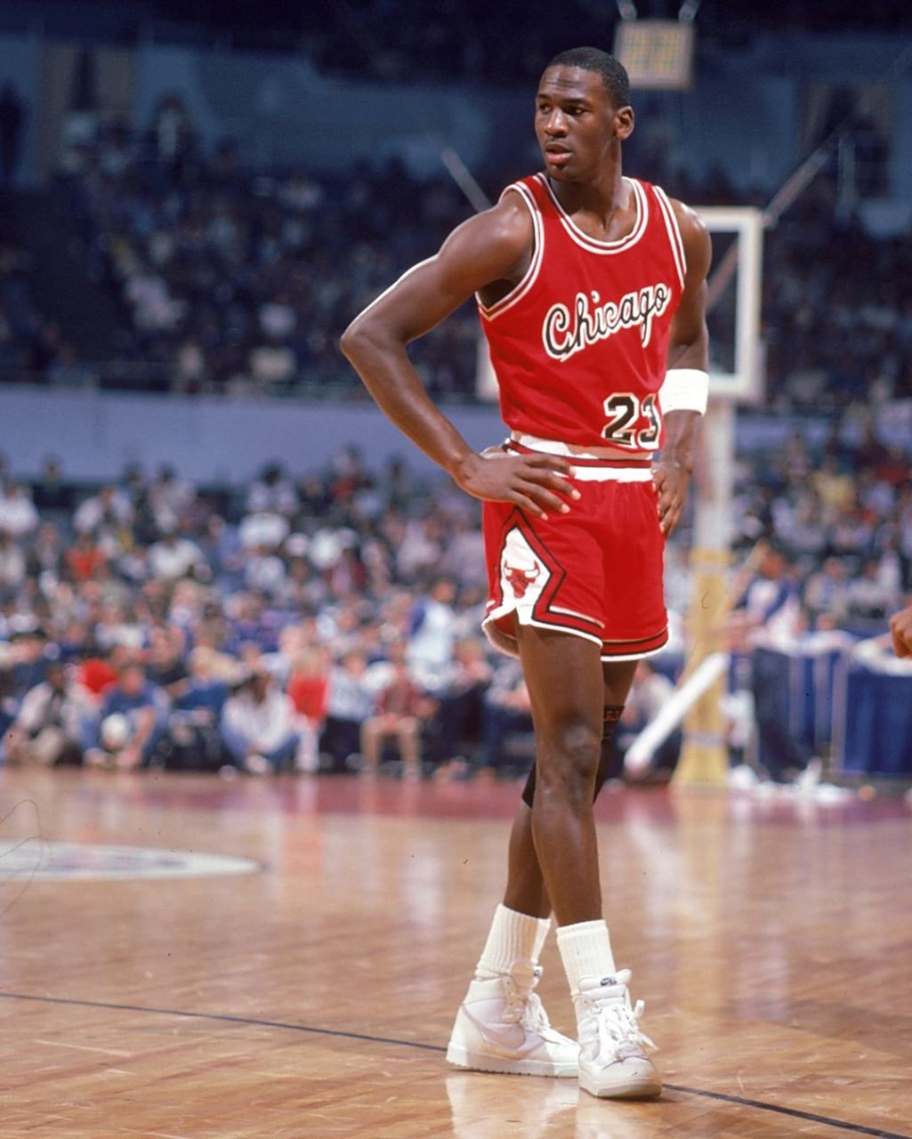 中国面临着 中国面临着