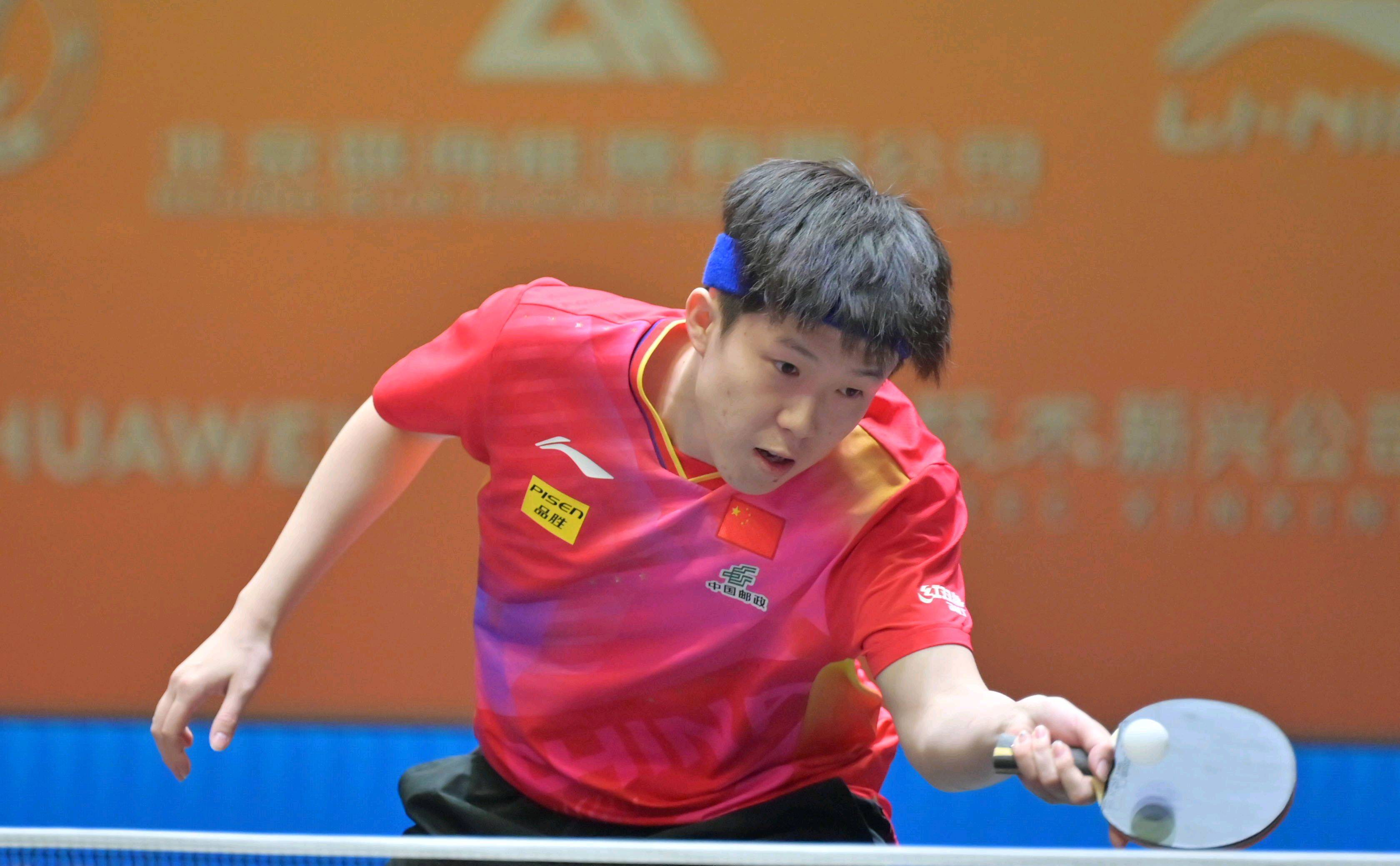 障体系以增 障体系以增