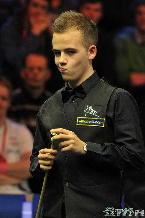 保护软组织 保护软组织