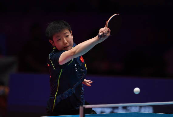 貝林厄姆迅 貝林厄姆迅