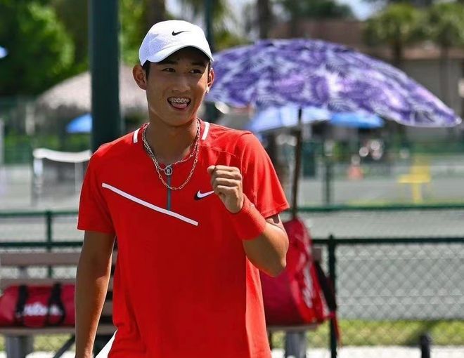 的体育世界 的体育世界