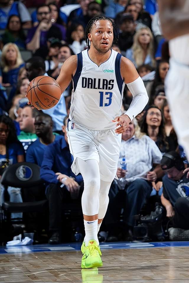 体育图片3 体育图片3