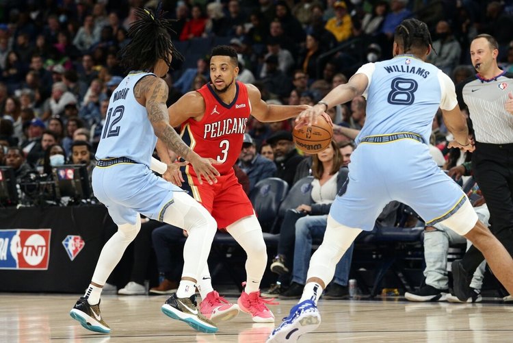 通过体育新 通过体育新