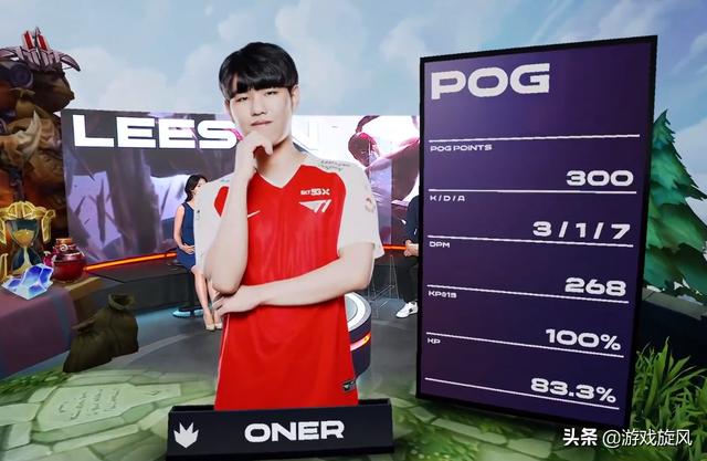 发挥不仅提 发挥不仅提