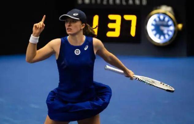 赛中为球队 赛中为球队