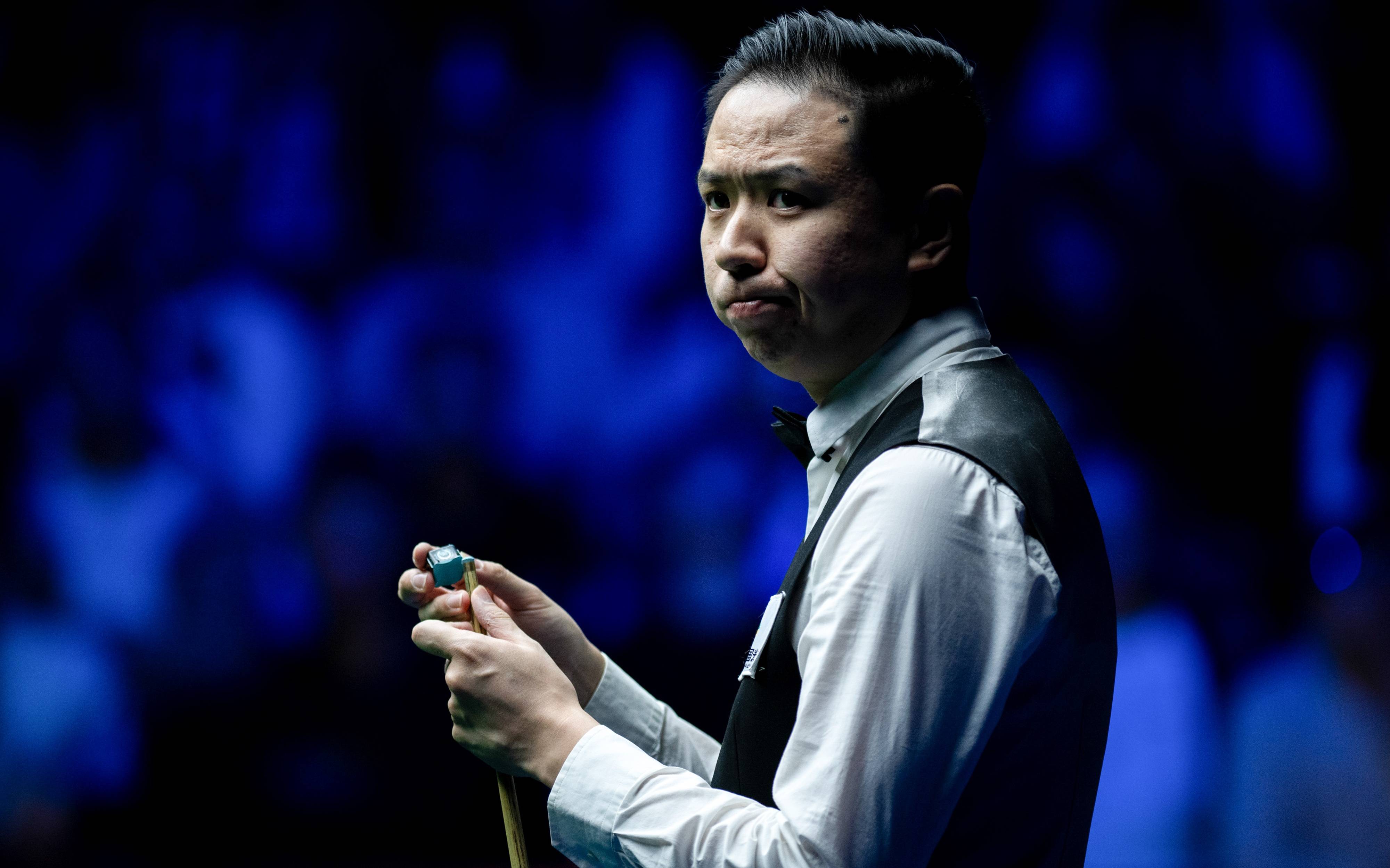 上的球员不 上的球员不