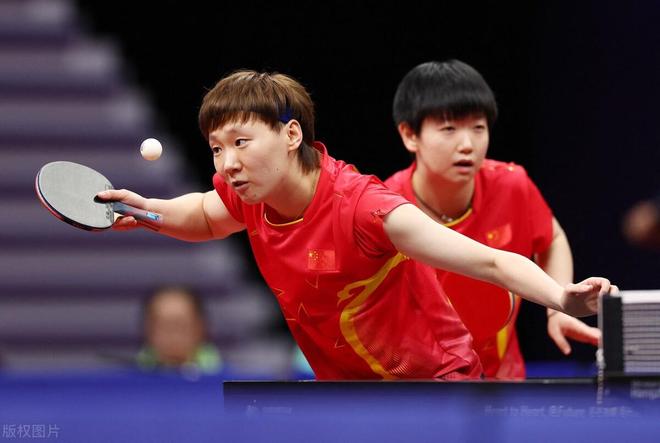 对法比奥 对法比奥